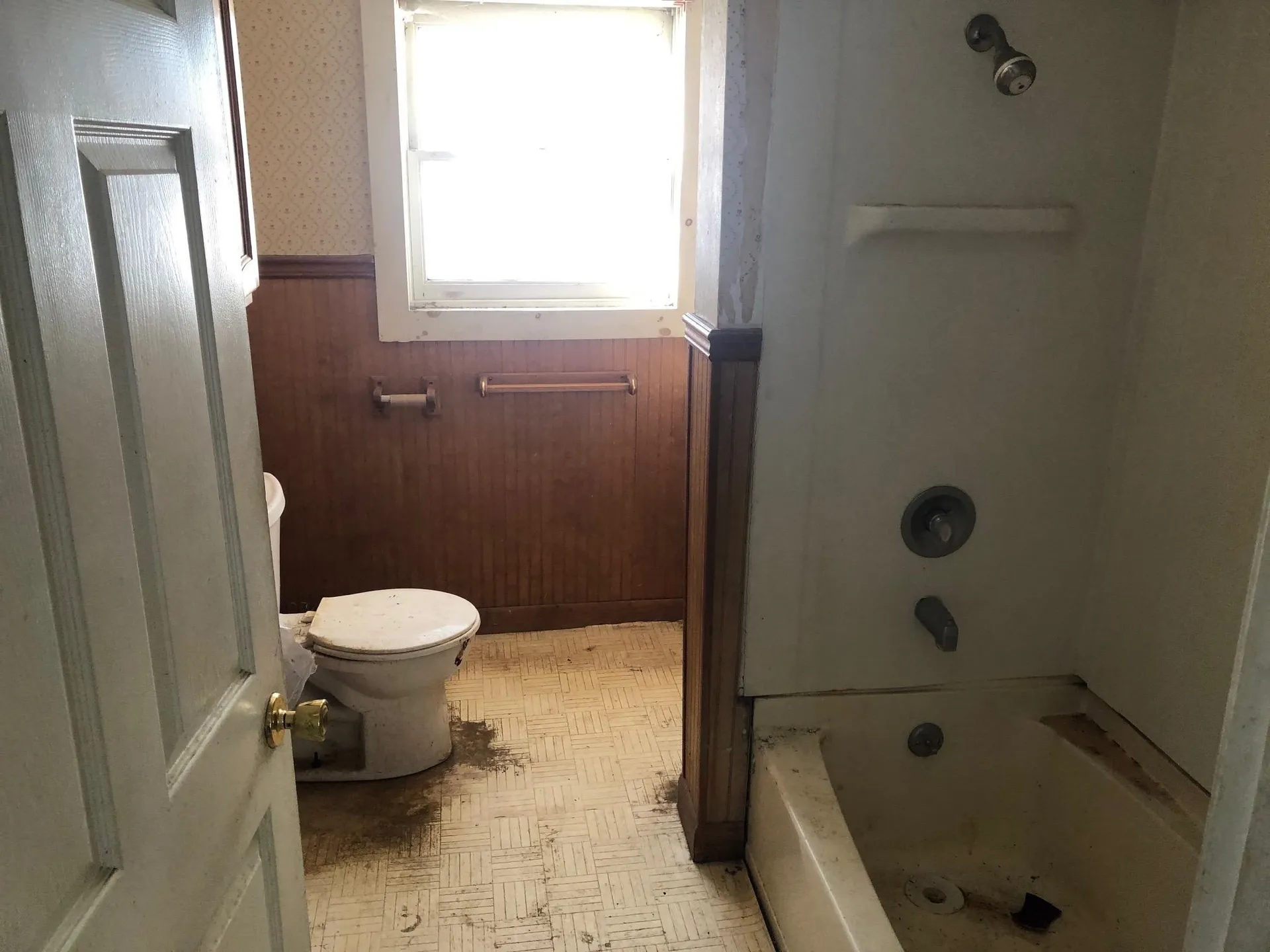 655 Graniteville Road Barre Town VT 05654