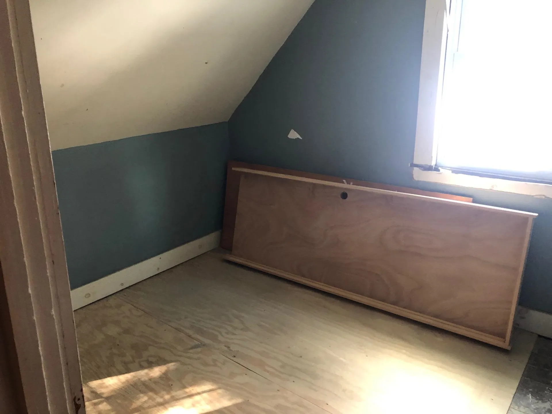 655 Graniteville Road Barre Town VT 05654