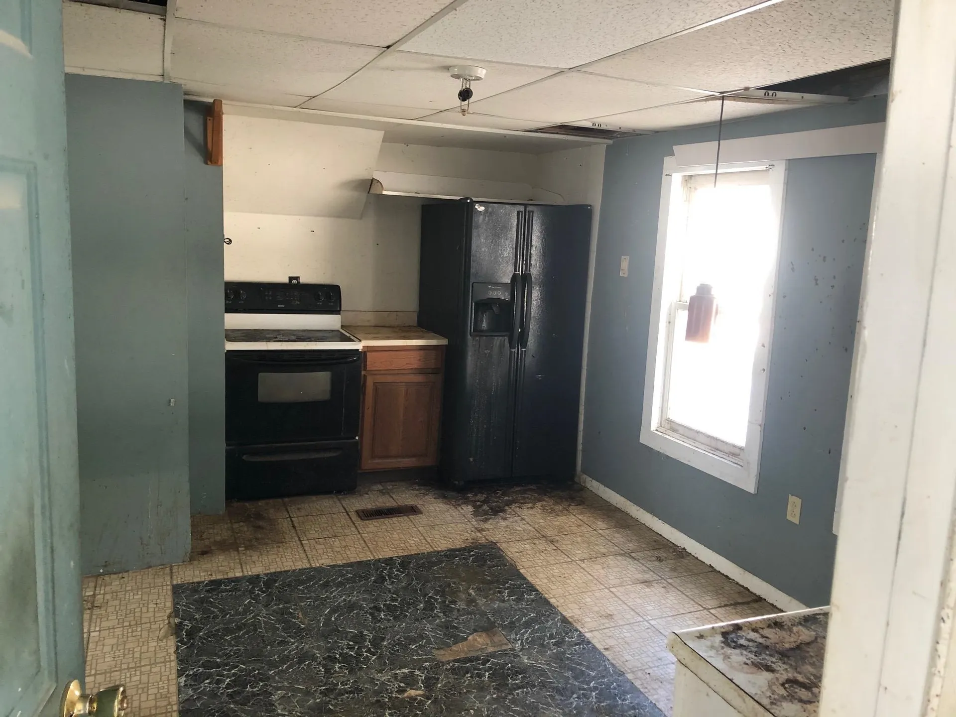 655 Graniteville Road Barre Town VT 05654