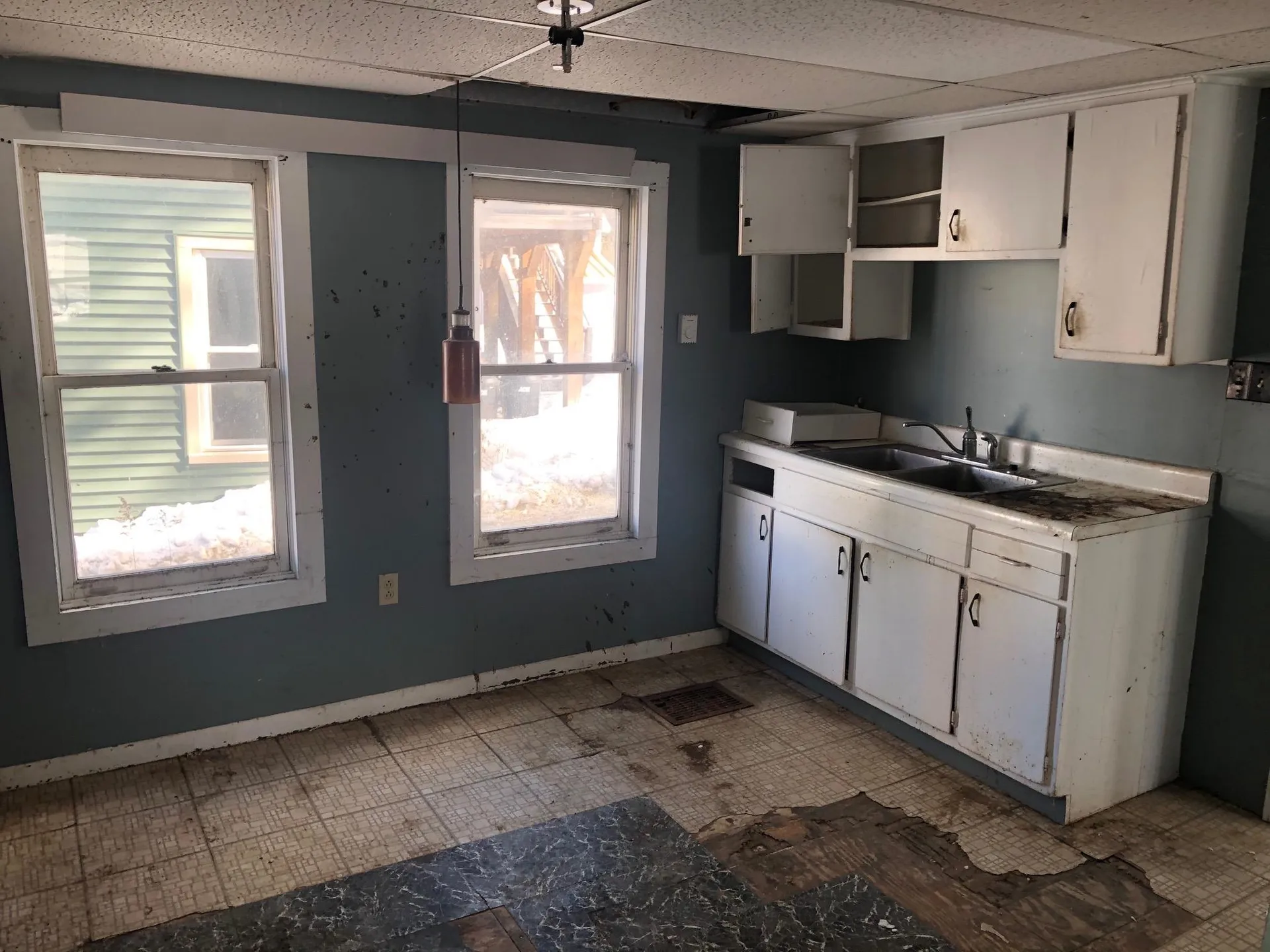 655 Graniteville Road Barre Town VT 05654