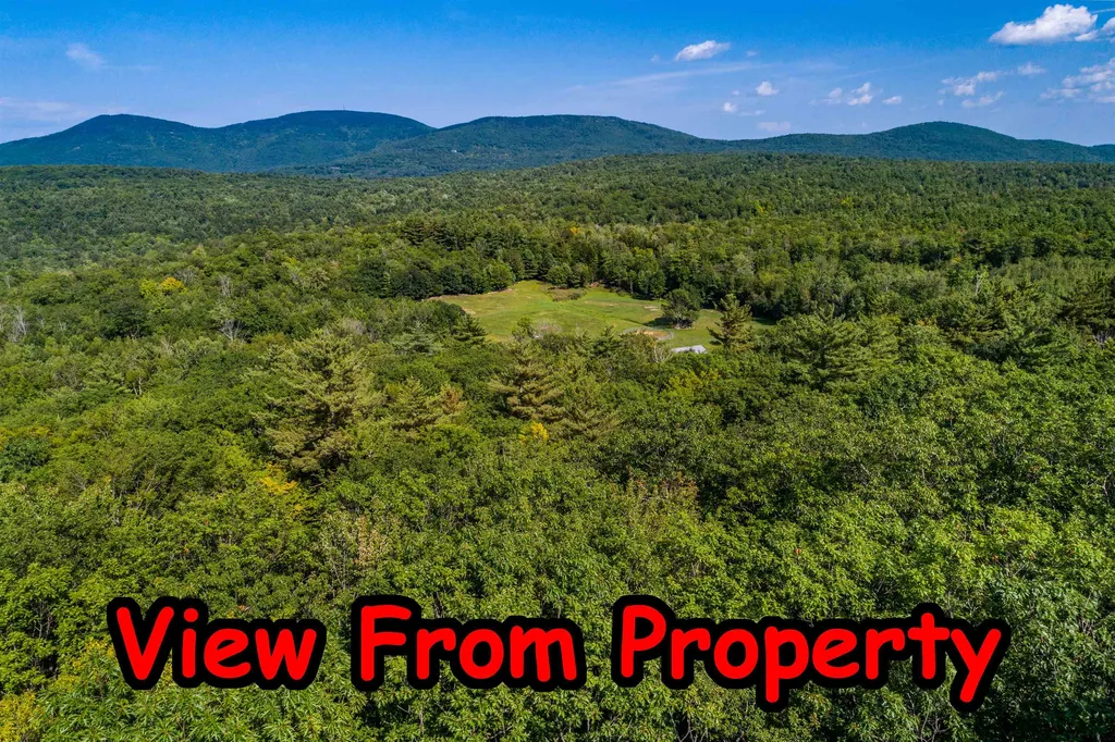 111 Young Road Gilford NH 03249