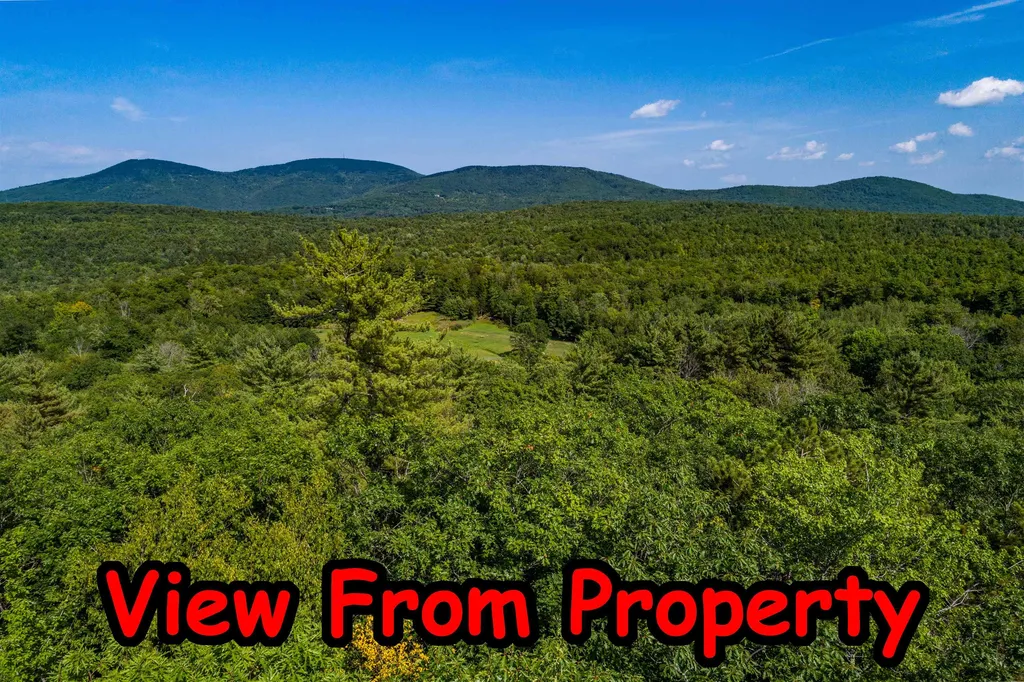 111 Young Road Gilford NH 03249