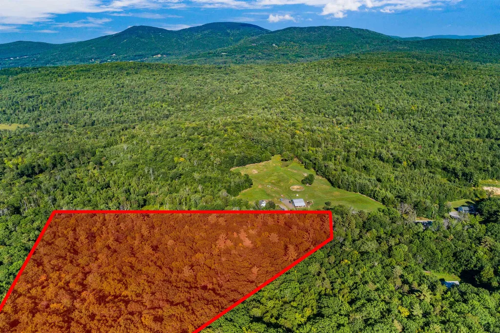 111 Young Road Gilford NH 03249