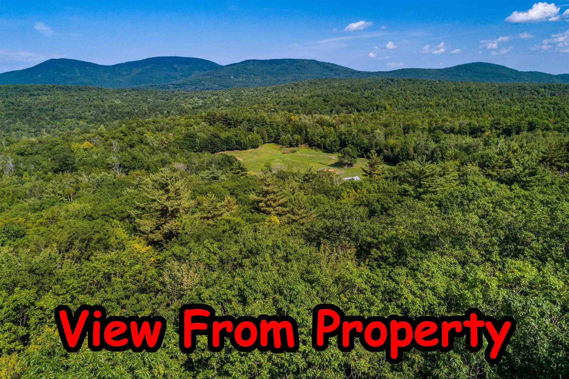 111 Young Road Gilford NH 03249