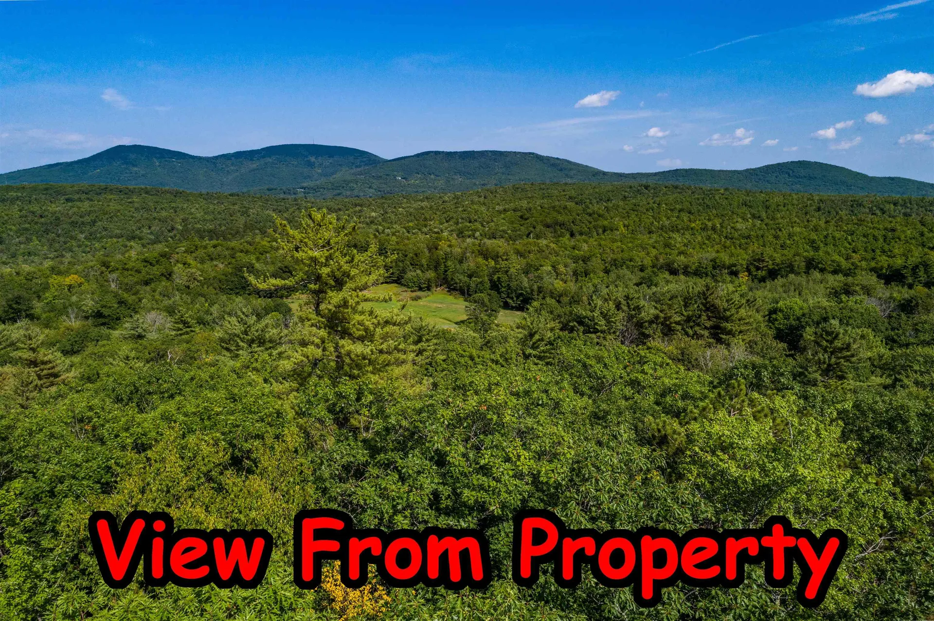 111 Young Road Gilford NH 03249