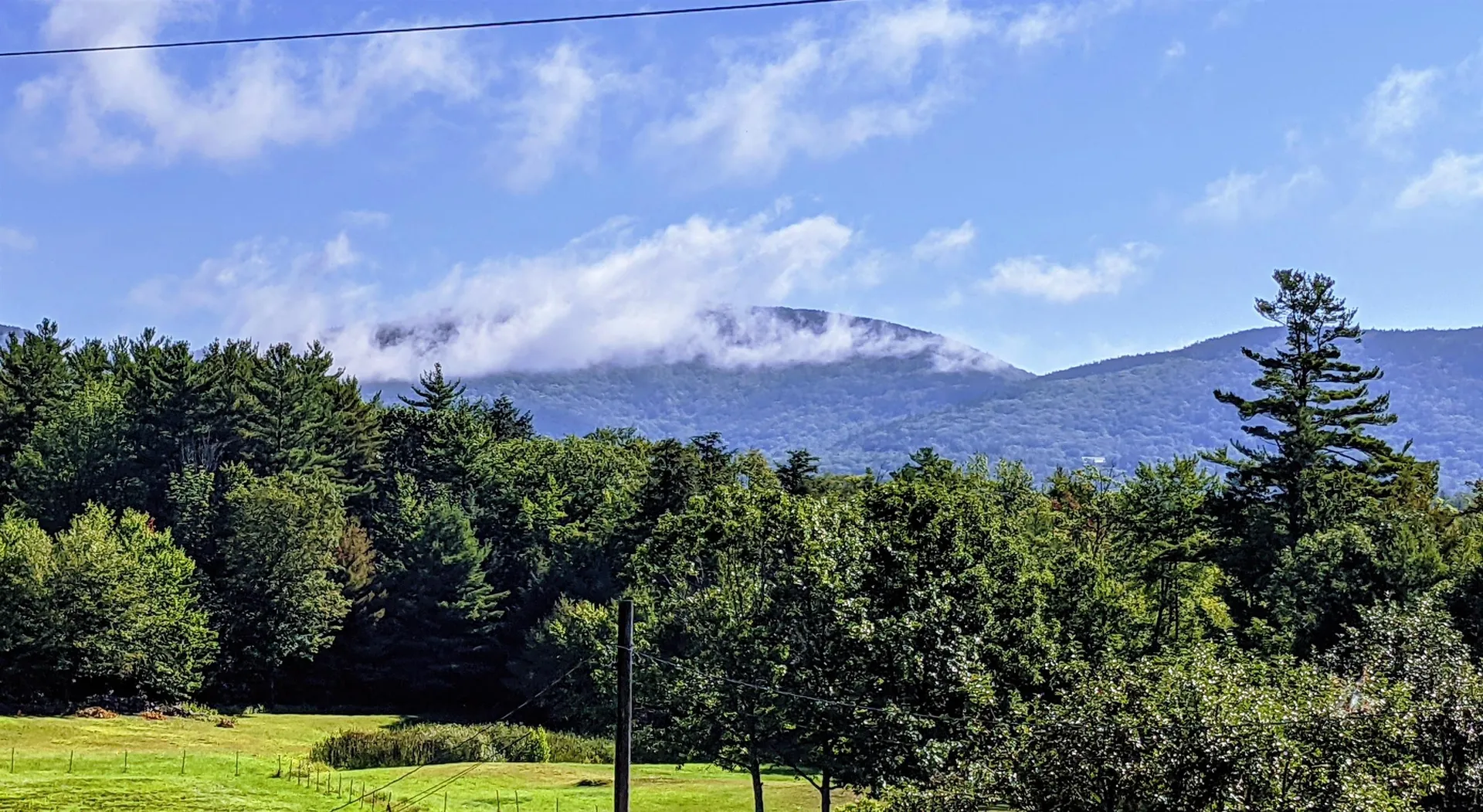 111 Young Road Gilford NH 03249