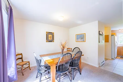 16 Shamrock Way Milton VT 05468-0000