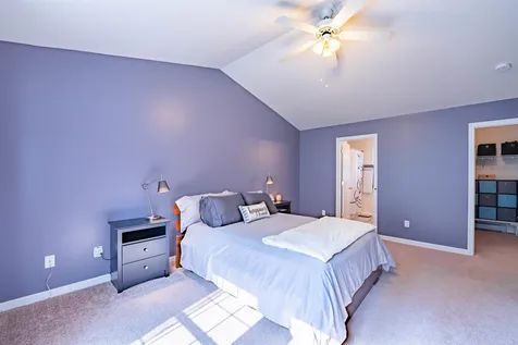 16 Shamrock Way Milton VT 05468-0000