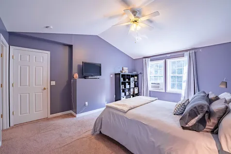 16 Shamrock Way Milton VT 05468-0000
