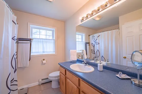 16 Shamrock Way Milton VT 05468-0000