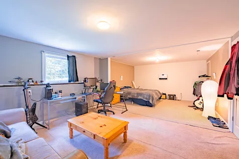 16 Shamrock Way Milton VT 05468-0000