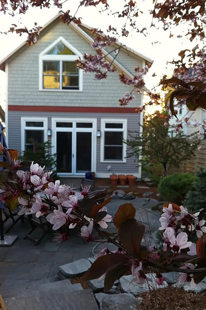 50 Caroline Street Burlington VT 05401
