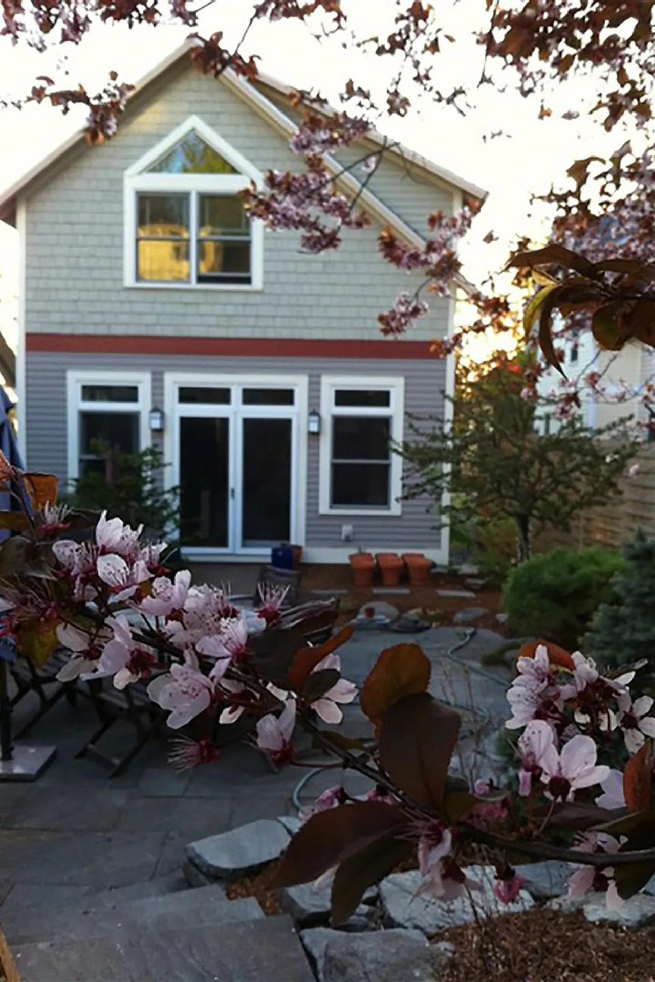 50 Caroline Street Burlington VT 05401