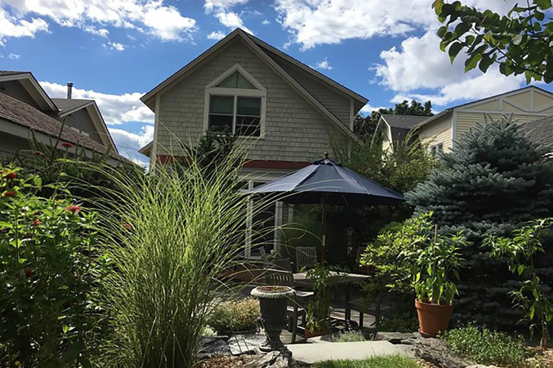 50 Caroline Street Burlington VT 05401