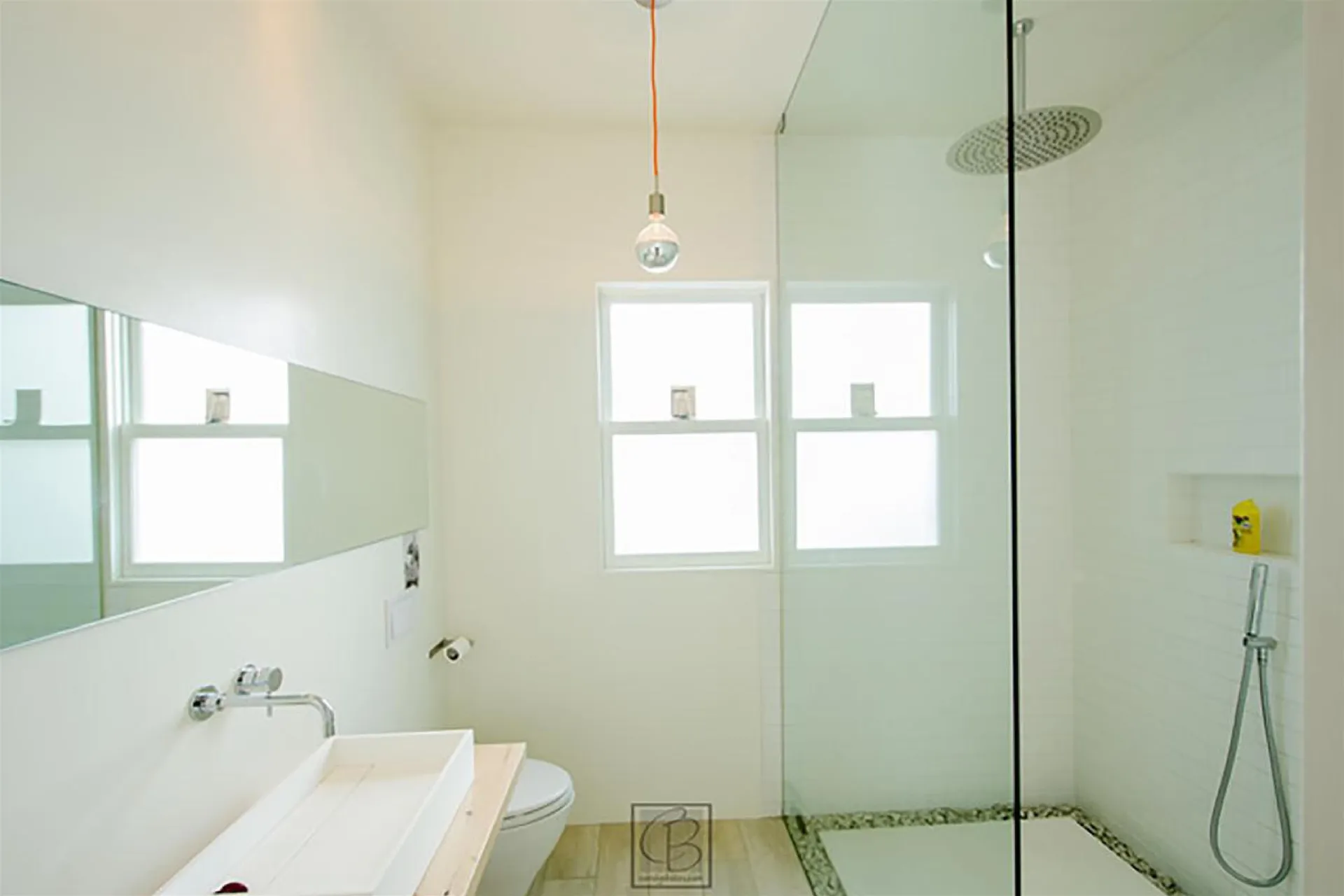 50 Caroline Street Burlington VT 05401