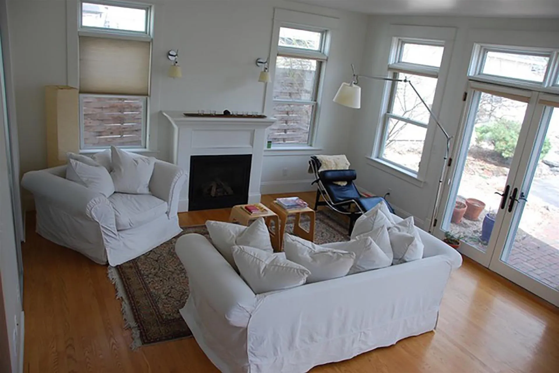 50 Caroline Street Burlington VT 05401