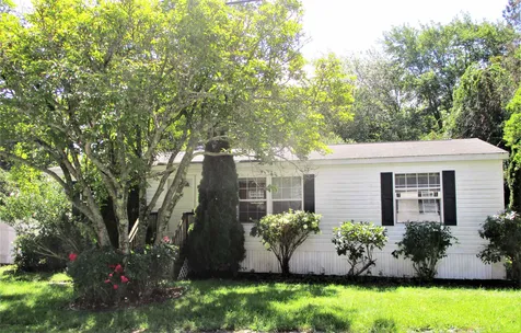 47 B Street Seabrook NH 03874