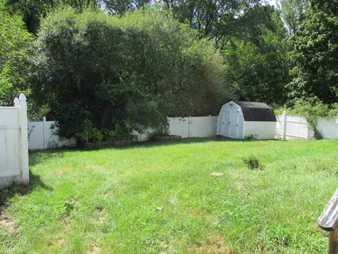 47 B Street Seabrook NH 03874