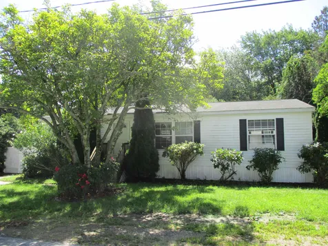47 B Street Seabrook NH 03874