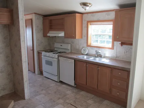 47 B Street Seabrook NH 03874