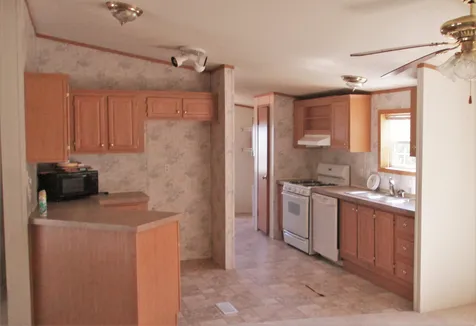 47 B Street Seabrook NH 03874