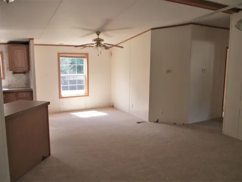 47 B Street Seabrook NH 03874