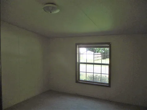47 B Street Seabrook NH 03874
