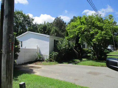 47 B Street Seabrook NH 03874