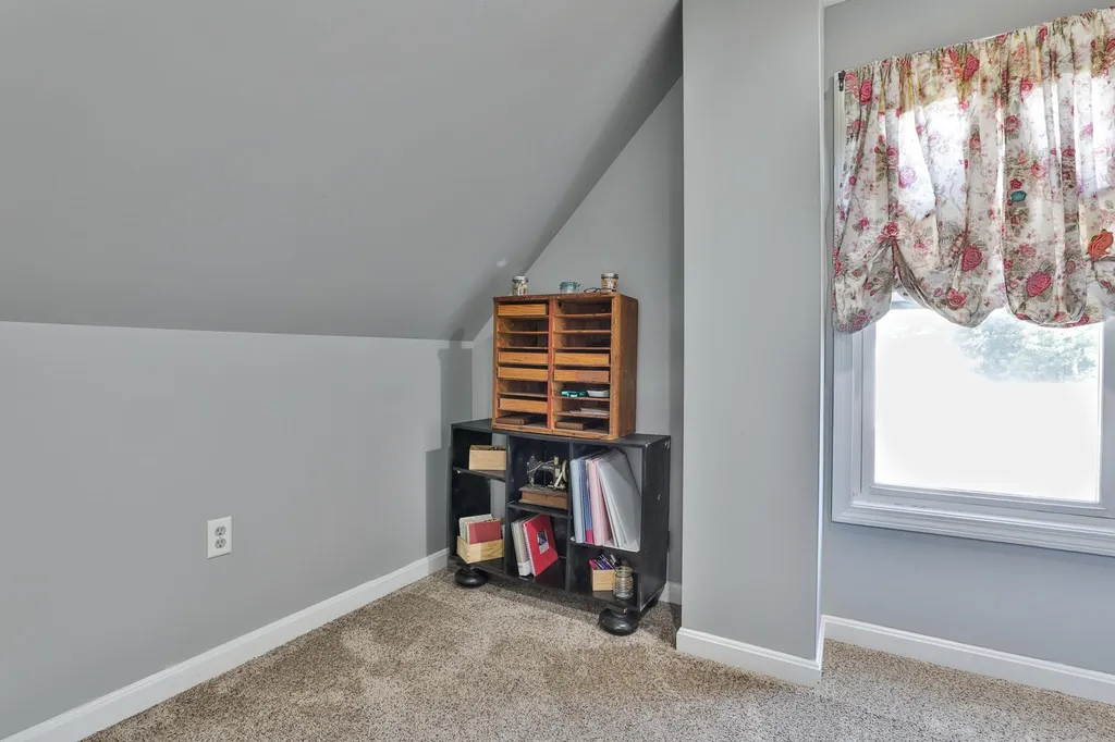 1000 Cilley Road Manchester NH 03103