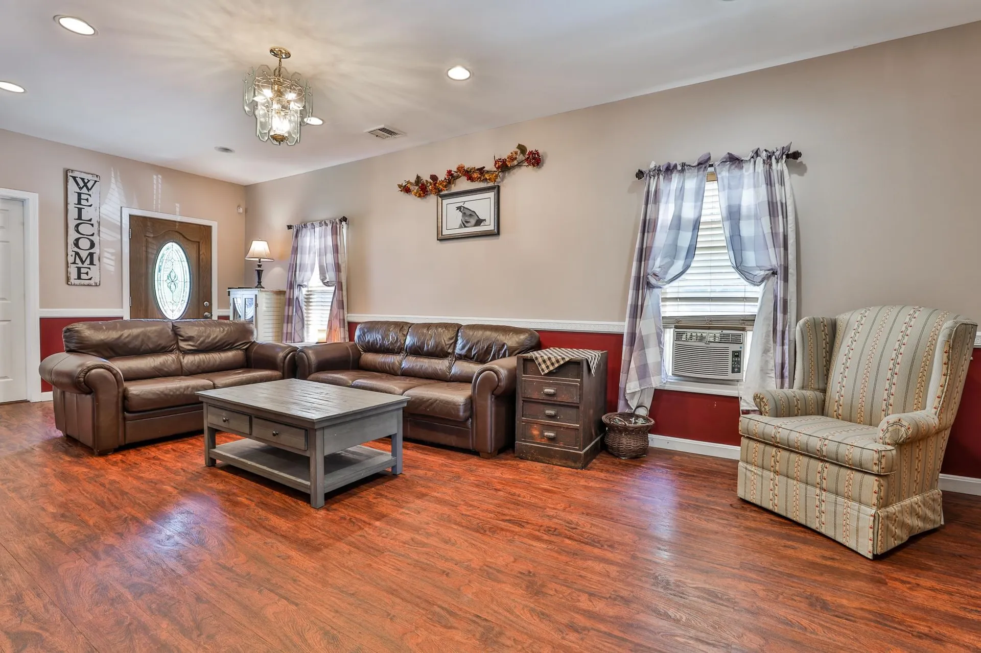 1000 Cilley Road Manchester NH 03103