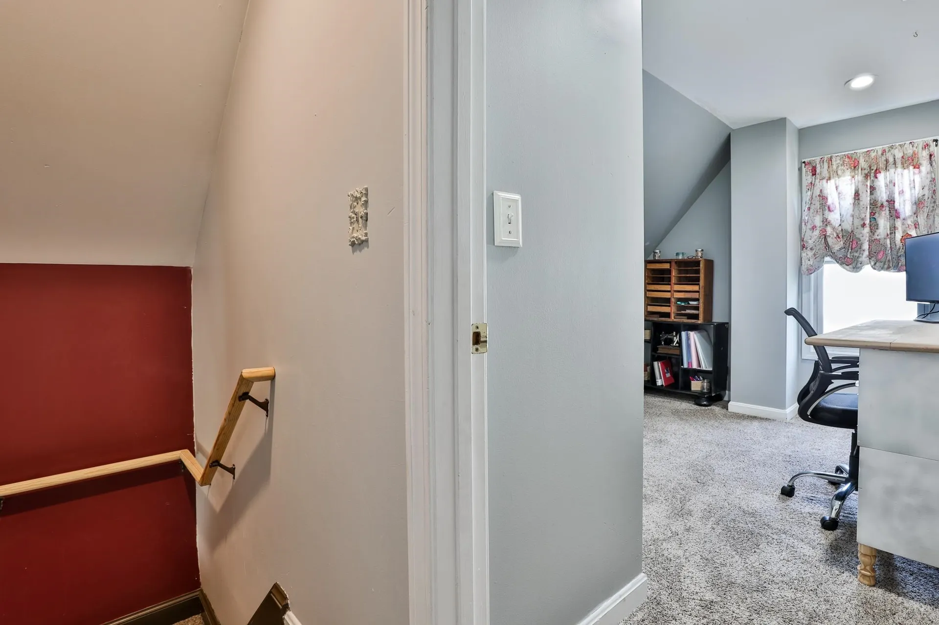 1000 Cilley Road Manchester NH 03103
