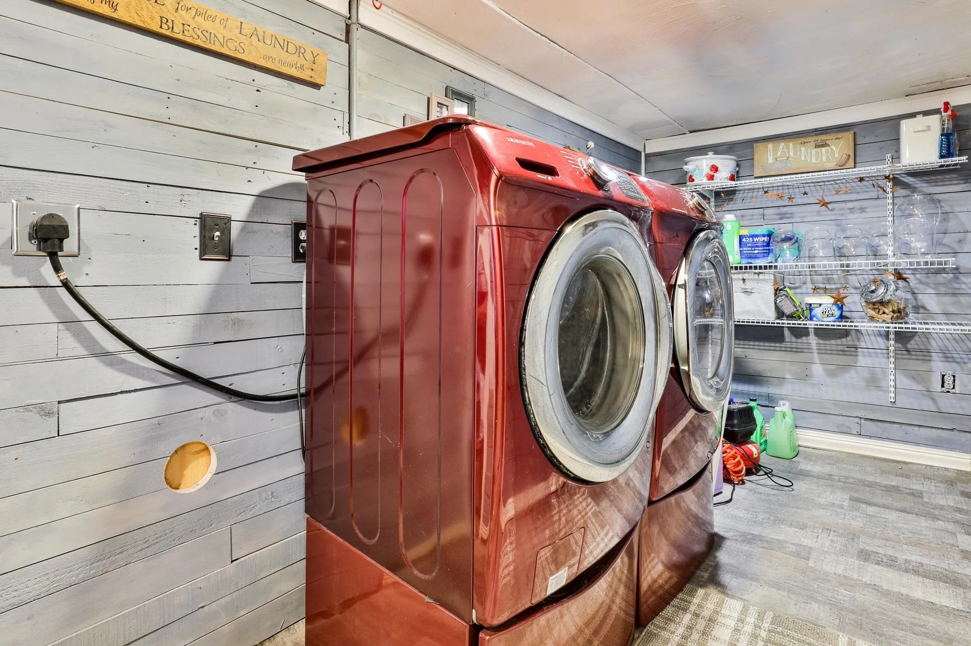 1000 Cilley Road Manchester NH 03103