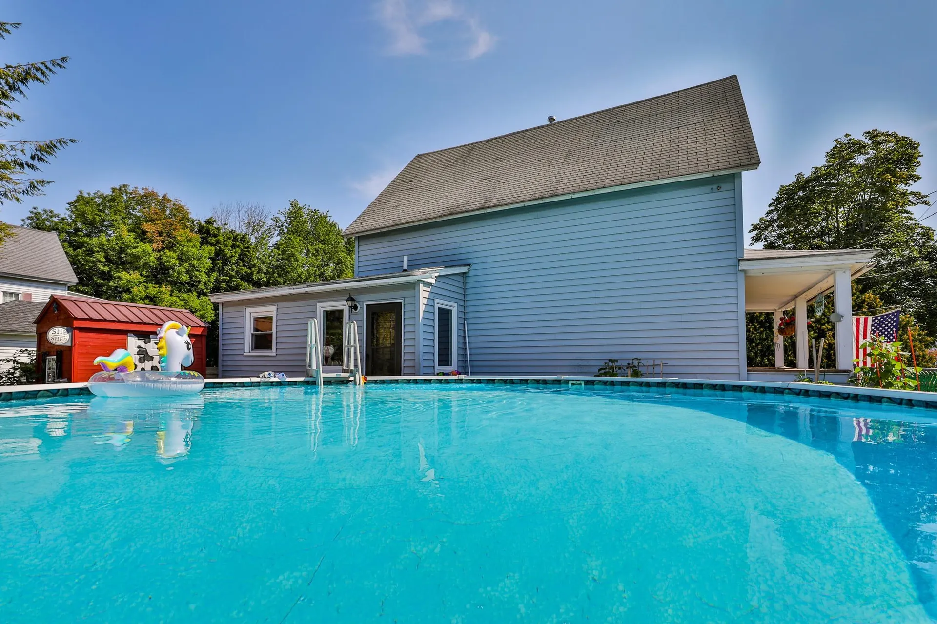 1000 Cilley Road Manchester NH 03103