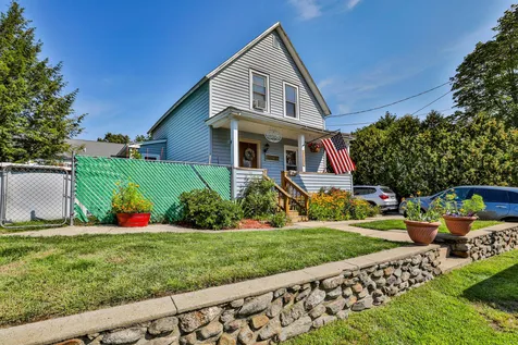1000 Cilley Road Manchester NH 03103