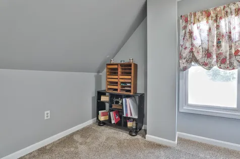 1000 Cilley Road Manchester NH 03103