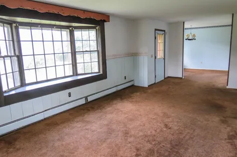 62 Heald Road Cavendish VT 05142