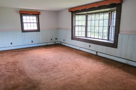 62 Heald Road Cavendish VT 05142