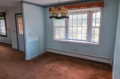 62 Heald Road Cavendish VT 05142