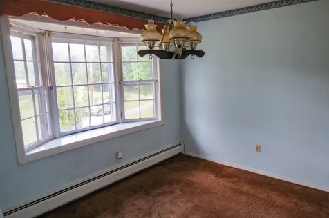 62 Heald Road Cavendish VT 05142