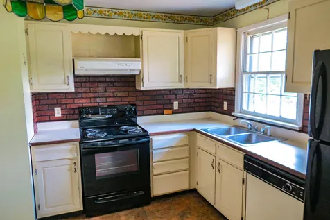 62 Heald Road Cavendish VT 05142