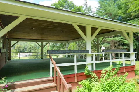 62 Heald Road Cavendish VT 05142