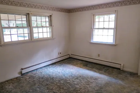 62 Heald Road Cavendish VT 05142