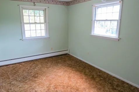 62 Heald Road Cavendish VT 05142