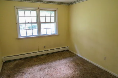 62 Heald Road Cavendish VT 05142