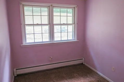 62 Heald Road Cavendish VT 05142