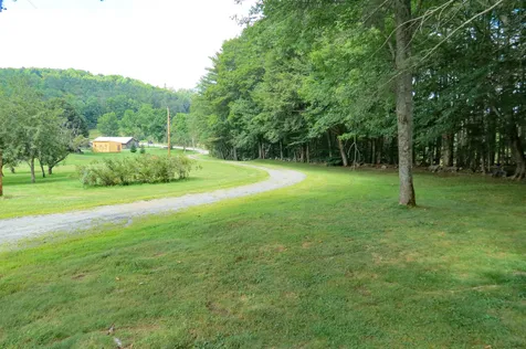 62 Heald Road Cavendish VT 05142