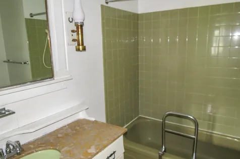 62 Heald Road Cavendish VT 05142