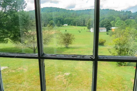 62 Heald Road Cavendish VT 05142