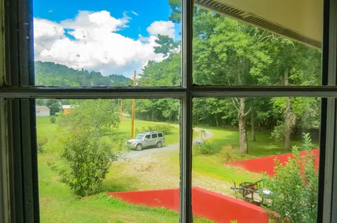 62 Heald Road Cavendish VT 05142