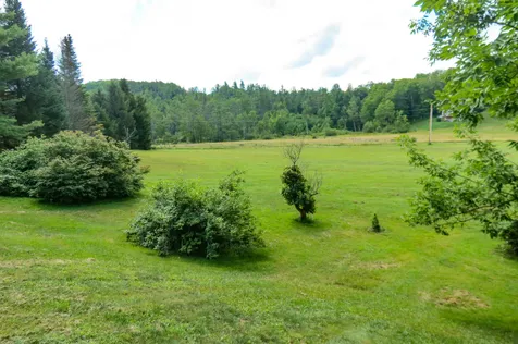 62 Heald Road Cavendish VT 05142